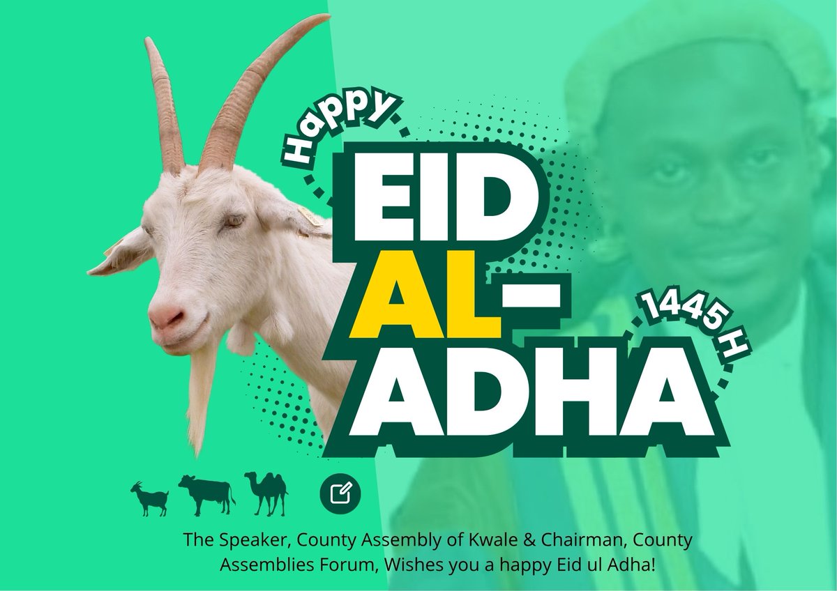 Kwale County Assembly (@kwaleassembly) on Twitter photo 