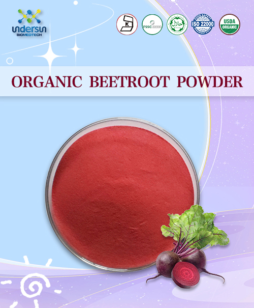 underherb150361's tweet image. #Beetrootpowder: #PurePower packaging, convenient for DIY addition.
Complex formula:
#CardiovascularHealth: beetroot + hawthorn + coenzyme Q10
#sportsnutrition: beetroot + β-alanine + carbohydrates
#femalebloods #supplements : beetroot + brown sugar + angelica extract