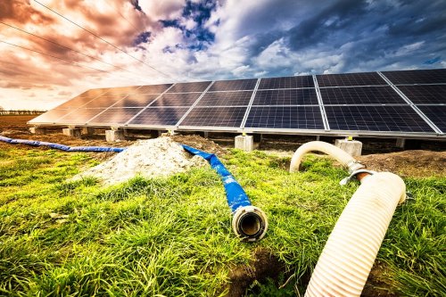 Initiative for Sustainable Energy Policy (ISEP) (@sais_isep) on Twitter photo In this study, <a href="/ShaluAgrawal12/">Shalu Agrawal</a> and <a href="/ajainme/">Abhishek Jain</a> identify and discuss 14 factors, which would determine whether the use of #Solar Irrigation Pumps (SIPs) in a given context is economically viable, socially acceptable and environmentally #sustainable. Link: papers.ssrn.com/sol3/papers.cf… In this study, <a href="/ShaluAgrawal12/">Shalu Agrawal</a> and <a href="/ajainme/">Abhishek Jain</a> identify and discuss 14 factors, which would determine whether the use of #Solar Irrigation Pumps (SIPs) in a given context is economically viable, socially acceptable and environmentally #sustainable. Link: papers.ssrn.com/sol3/papers.cf…
