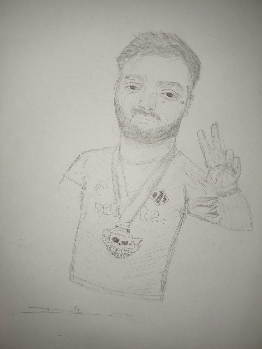 Yokooただ seeing twice in 20 days!! tweet media