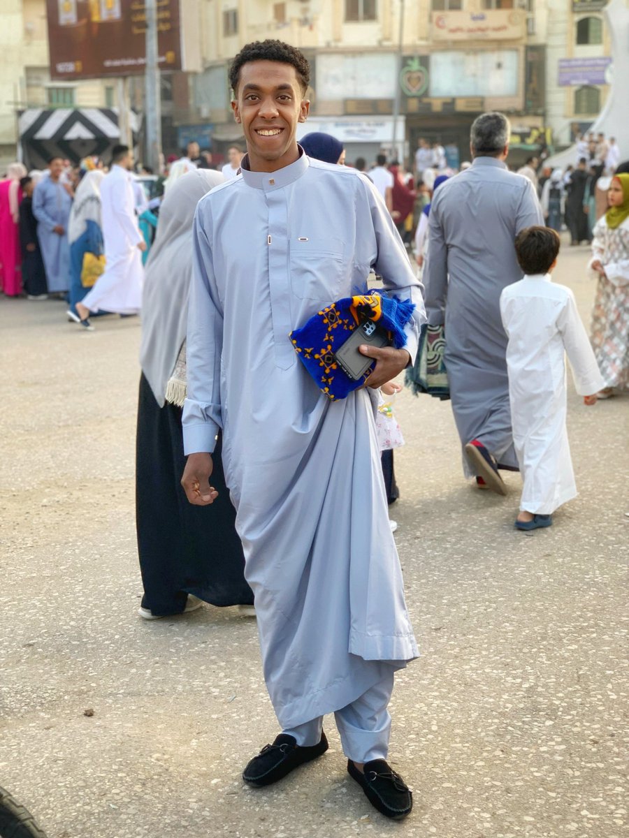 كل عام وانتم بالف خير❤️