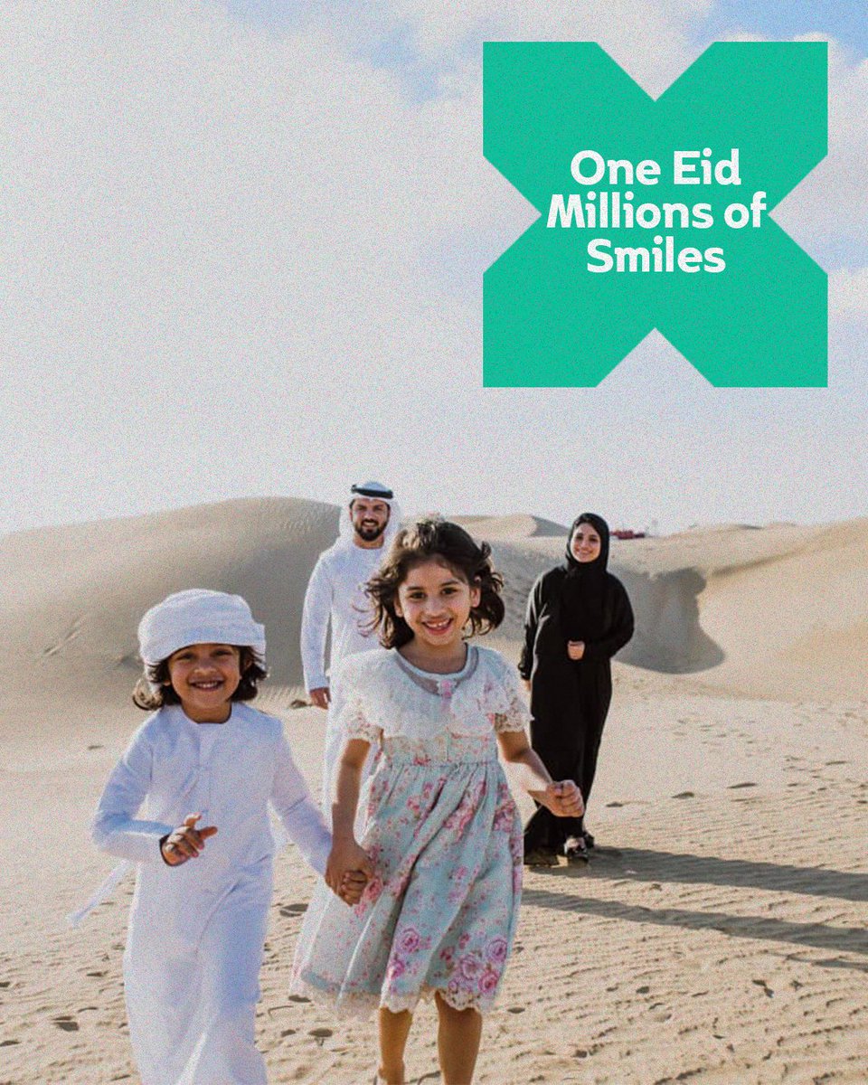 MENA Bloom tweet media