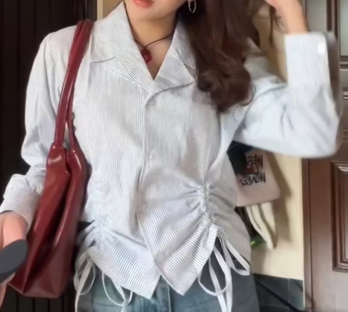 my__epiphany's tweet photo. @ohmy_beautybank Ini kak modelnya bagus bgt https://t.co/UDXAbXGlzz https://t.co/A8FDmt9gdU