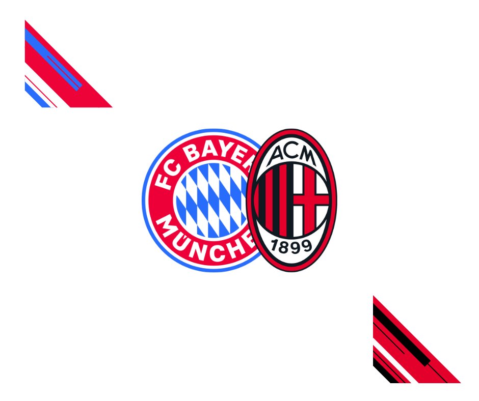 Milan Posts tweet media