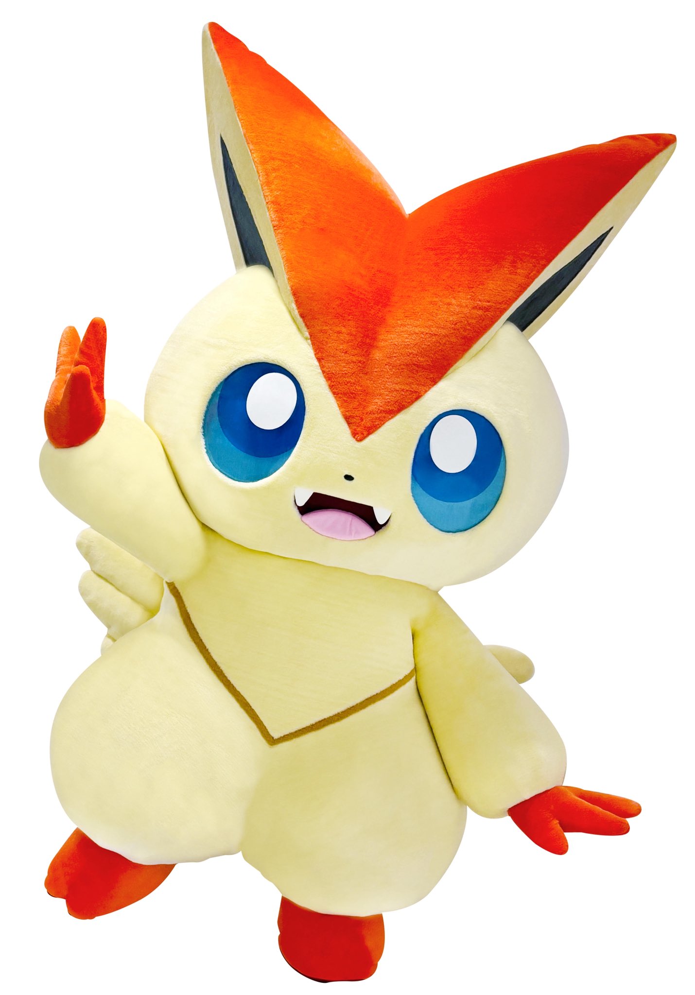 ポケモンセンタートウホク ポケモンセンター トウホク スペシャルBOX 5BOX - メルカリ
