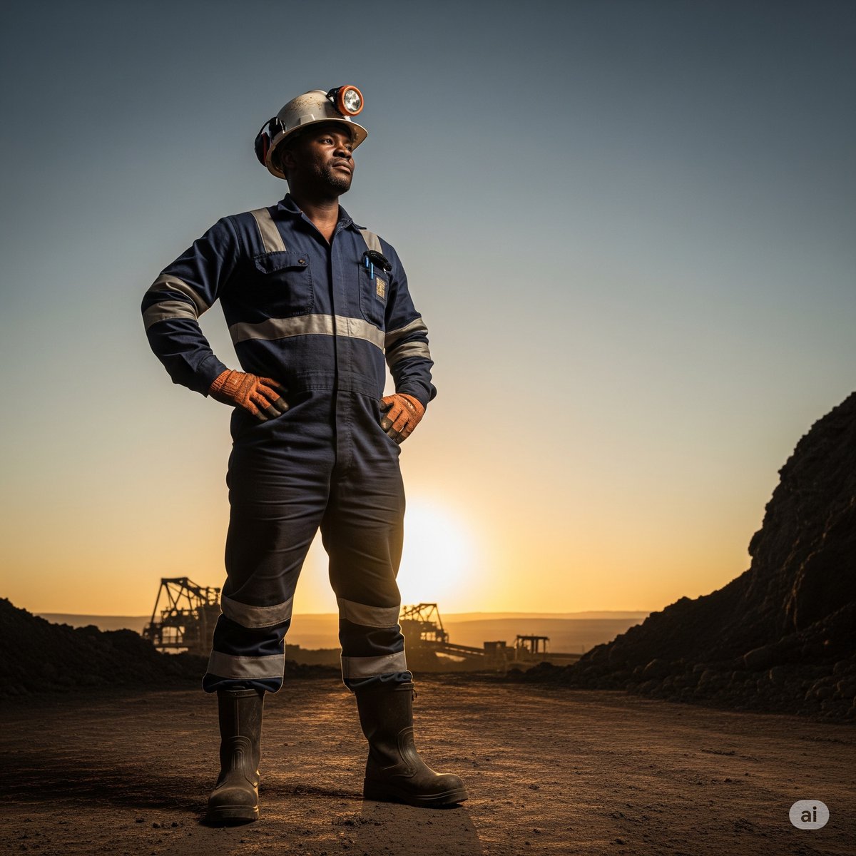 BilnorStaffing's tweet image. ⛏️ Miners, are you ready for retirement?
SA’s pension system is changing — and your future deserves more than guesswork.
🔍 Get the guide:
bilnorstaffingsolutions.co.za/securing-your-…

#Mining #TwoPotSystem #SAPensions #BilnorCares #RetirementPlanning #MineSmart