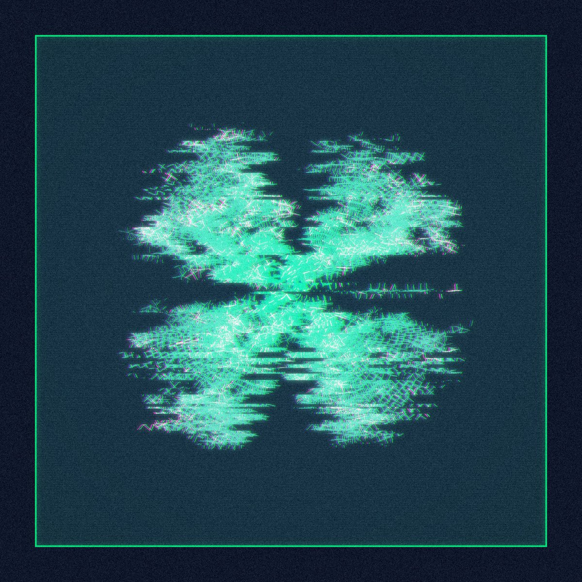 Mint day approaches. Whitelist is nearly full.

Giving away 10 guaranteed spots!

Drop your Abstract wallet below 👇

24 hours.