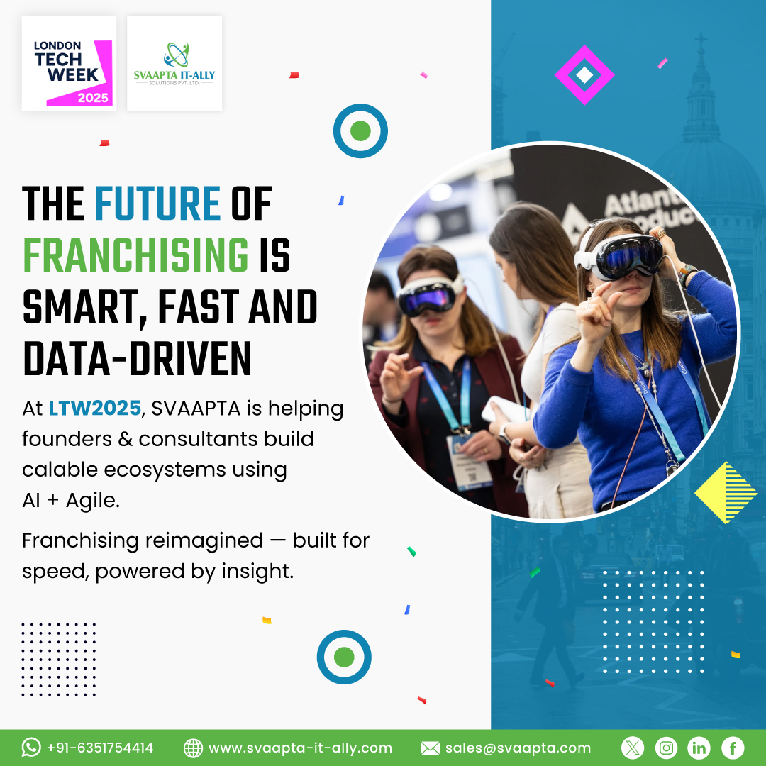 SVAAPTA IT-ALLY tweet media