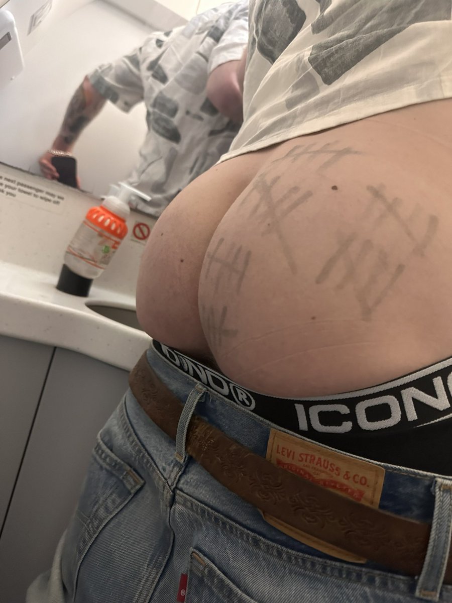 This cumdump travels… 
Any recommendations for Singapore?

<a href="/BestCumdumps/">Best Cumdumps - Helping 🕳's get 🍆💦</a> <a href="/CumdumpHotels/">Cumdump Hotels - Best 📍 to host 🍑🆙</a>