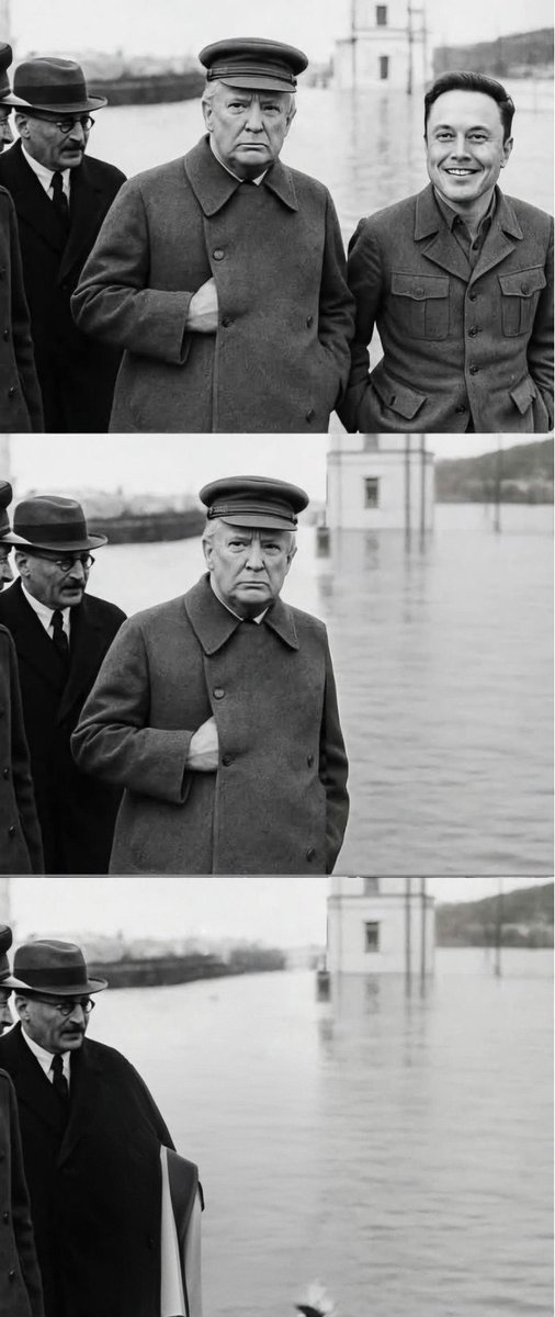 YourAnonCentral's tweet image. 