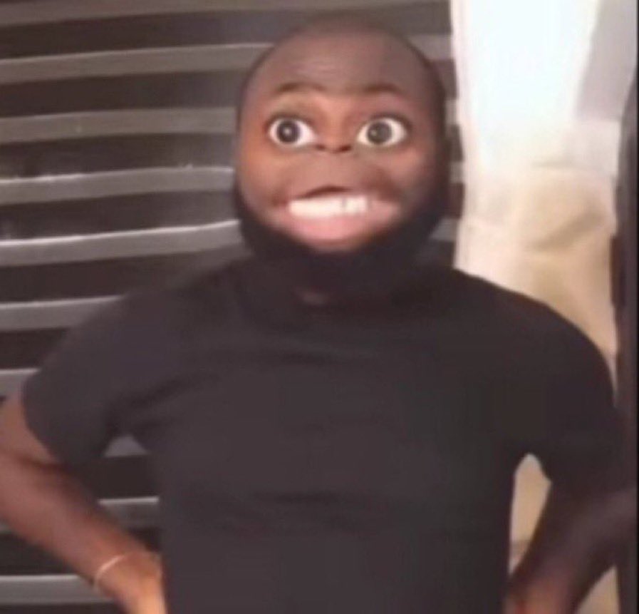 Ebaan Elon le Pape balwa??