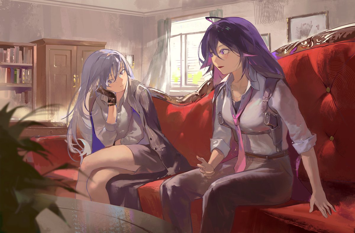 VAnhVit1's tweet photo. old Paintings https://t.co/WDnzcvHuwj