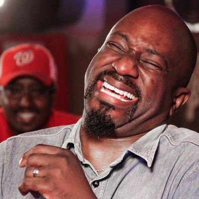 Happy Birthday To Me 🎂🎉0606🙏