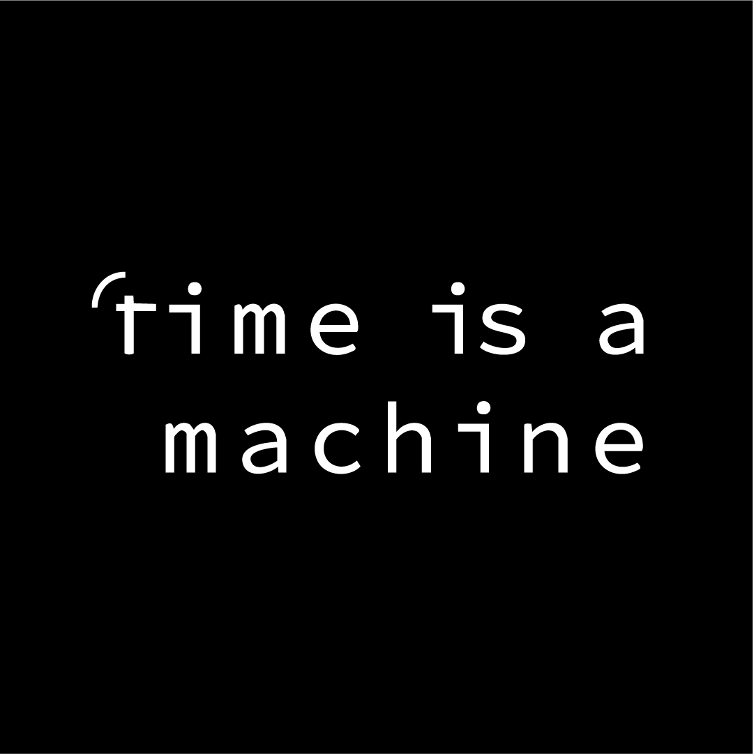 B Pavan Kalyan tweet media