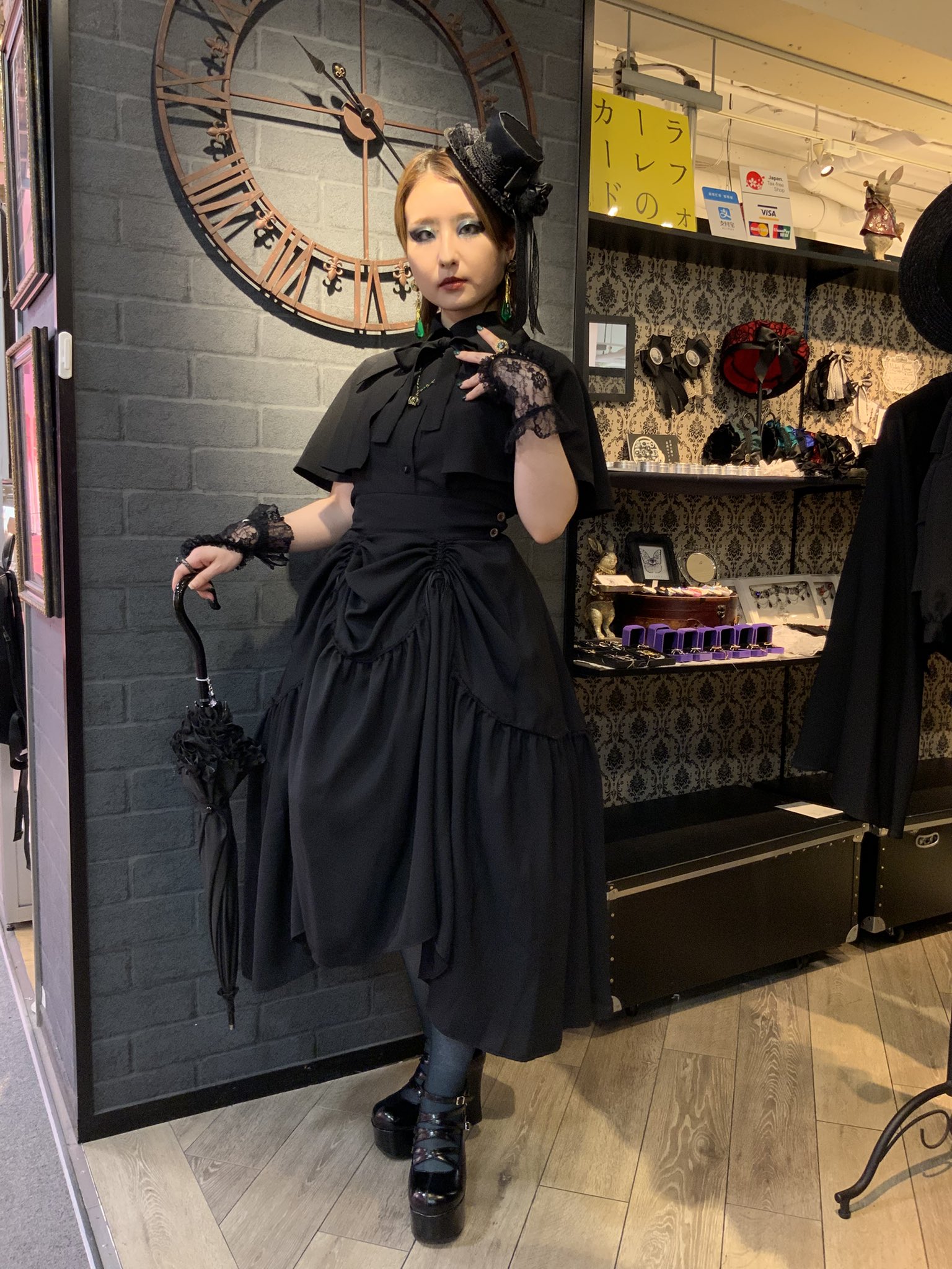 MIHO MATSUDA (@mihomatsuda) / X