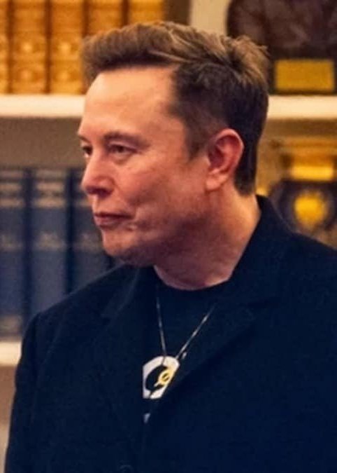 ट्रंप से तकरार मस्क पर भारी..

एक दिन में 3 लाख करोड़ का नुकसान।

इतना नुकसान जितना पाकिस्तान का पूरा बजट भी नहीं।

डोनाल्ड ट्रंप और अरबपति एलन मस्क के बीच बढ़ते तनाव का असर शेयर बाजार पर भी दिख रहा है और मस्क की कंपनी टेस्ला का तो बुरा हाल है।

इसकी मार्केट वैल्यू एक दिन में ही