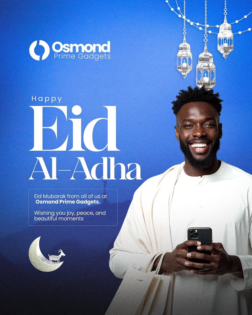 <a href="/StephanieInii/">Stephy Designs</a> Some minimal ones from last night. 😃