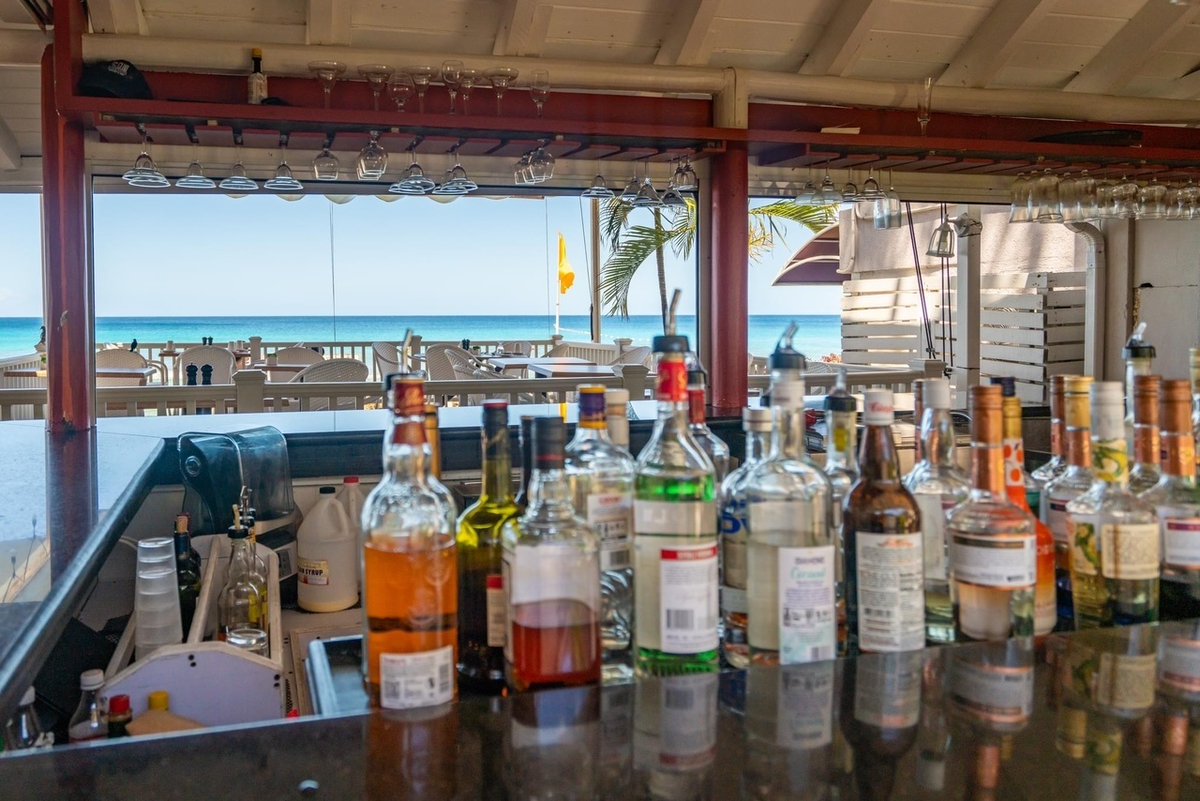 We're Friday cocktail ready for you! 

#weekend #friday #cocktail #travel #holiday