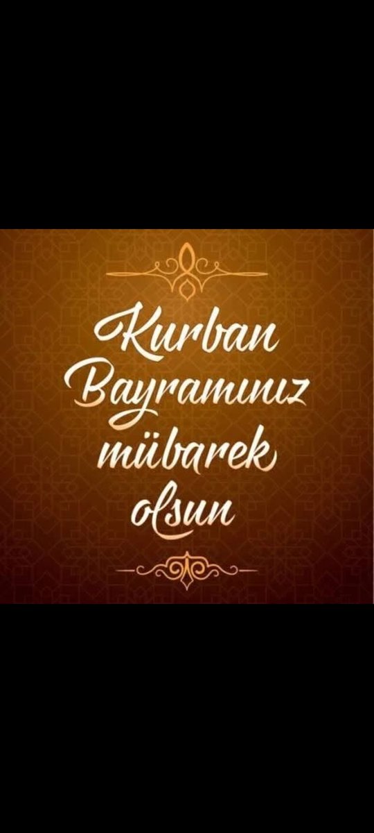 Ercan Gkmn (@ercangkmen13) on Twitter photo 