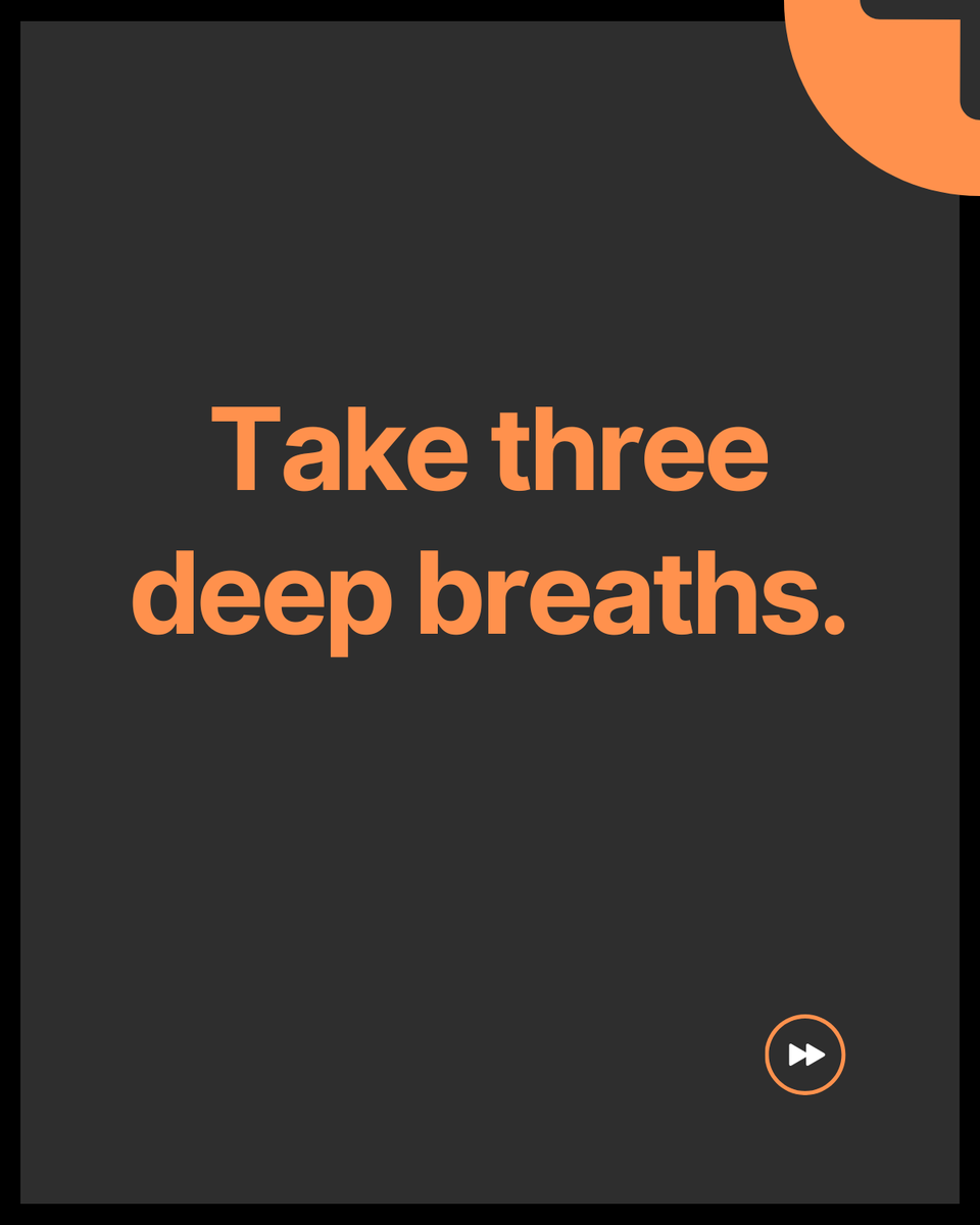 LeadThrive tweet picture