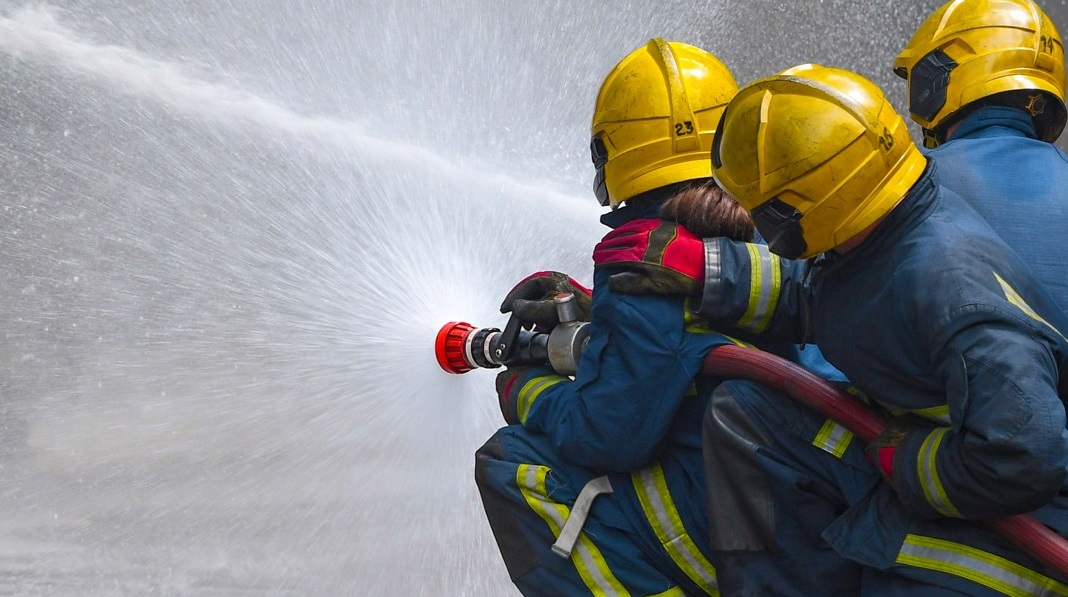 warsashmaritime's tweet image. New short course dates available at #WarsashMaritimeSchool! 

Choose from popular titles including #BOSIET, #FireFighting, #STCW, #MedicalFirstAid, #OOW and #Master (Yachts), #HV (M) and more until Aug 2026.

 👉bit.ly/3knjOgd

#Maritime