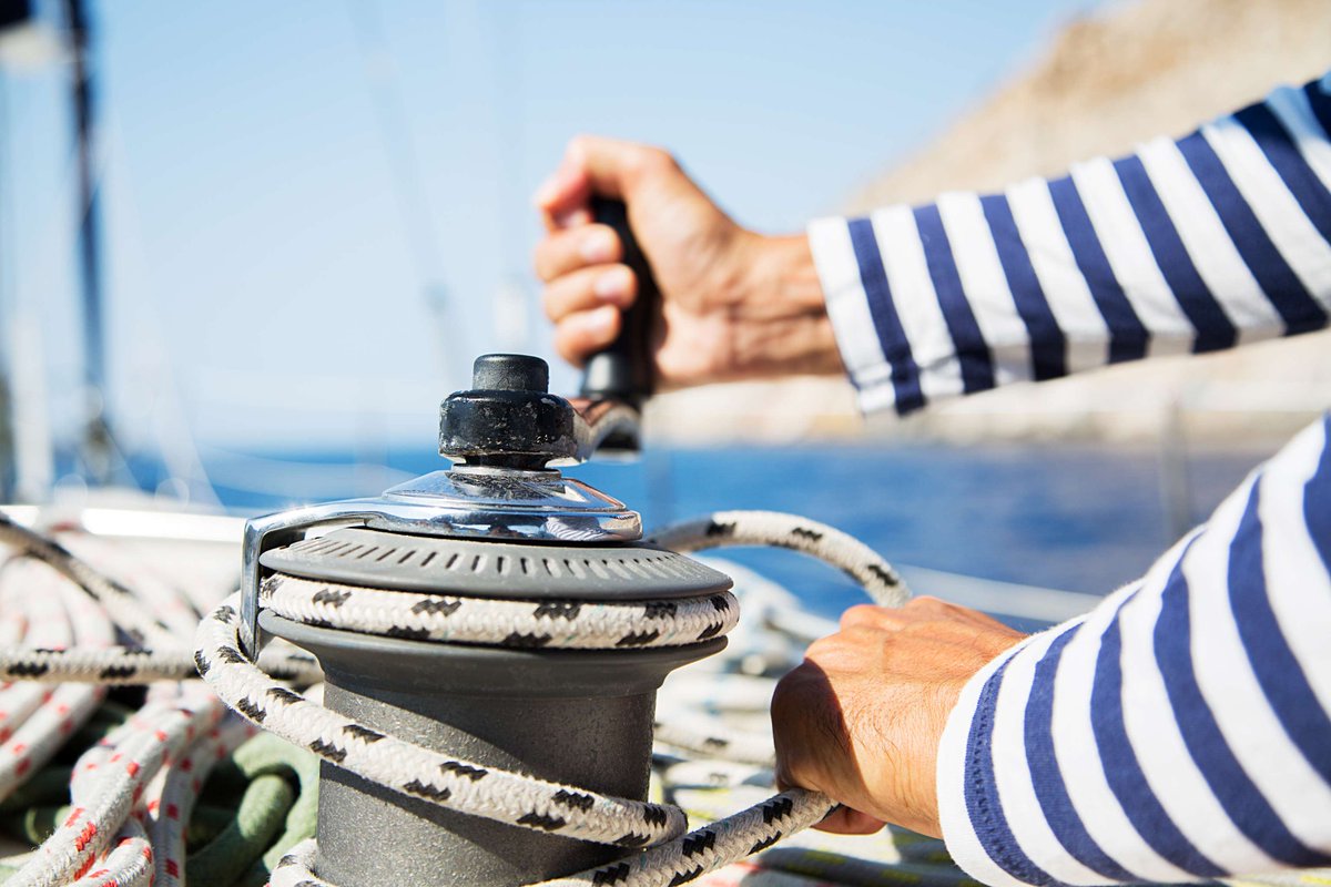 warsashmaritime's tweet image. New short course dates available at #WarsashMaritimeSchool! 

Choose from popular titles including #BOSIET, #FireFighting, #STCW, #MedicalFirstAid, #OOW and #Master (Yachts), #HV (M) and more until Aug 2026.

 👉bit.ly/3knjOgd

#Maritime