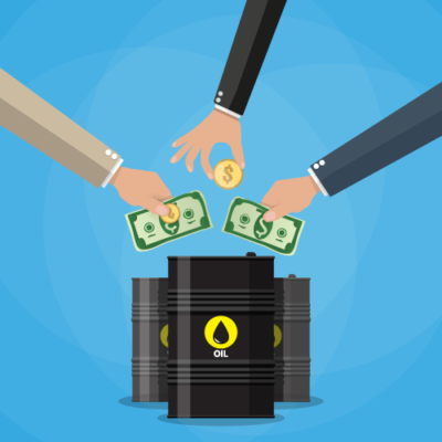Initiative for Sustainable Energy Policy (ISEP) (@sais_isep) on Twitter photo Sectoral interests play an important role in distributive #politics, but their influence is difficult to measure. <a href="/BrianDBlank/">Brian Blankenship</a> and @jurpelai compare the effect of international #oil prices on #subsidies for domestic #gasoline and #diesel consumption. Link: papers.ssrn.com/sol3/papers.cf… Sectoral interests play an important role in distributive #politics, but their influence is difficult to measure. <a href="/BrianDBlank/">Brian Blankenship</a> and @jurpelai compare the effect of international #oil prices on #subsidies for domestic #gasoline and #diesel consumption. Link: papers.ssrn.com/sol3/papers.cf…