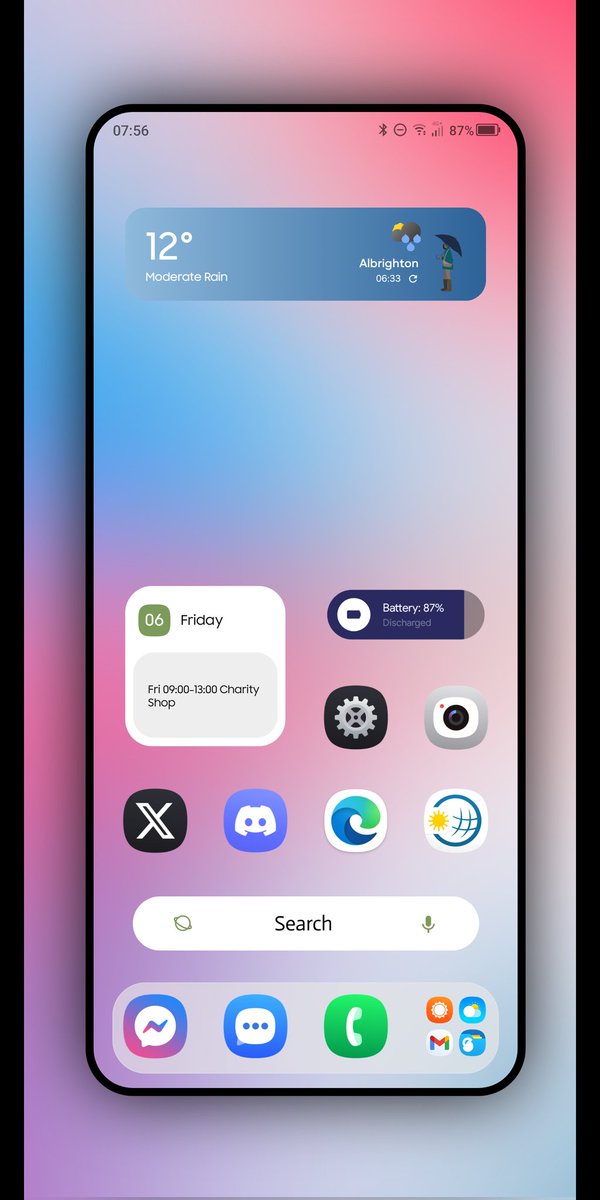 Mark Fern tweet media