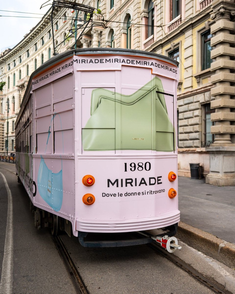 JCDecaux Global tweet media