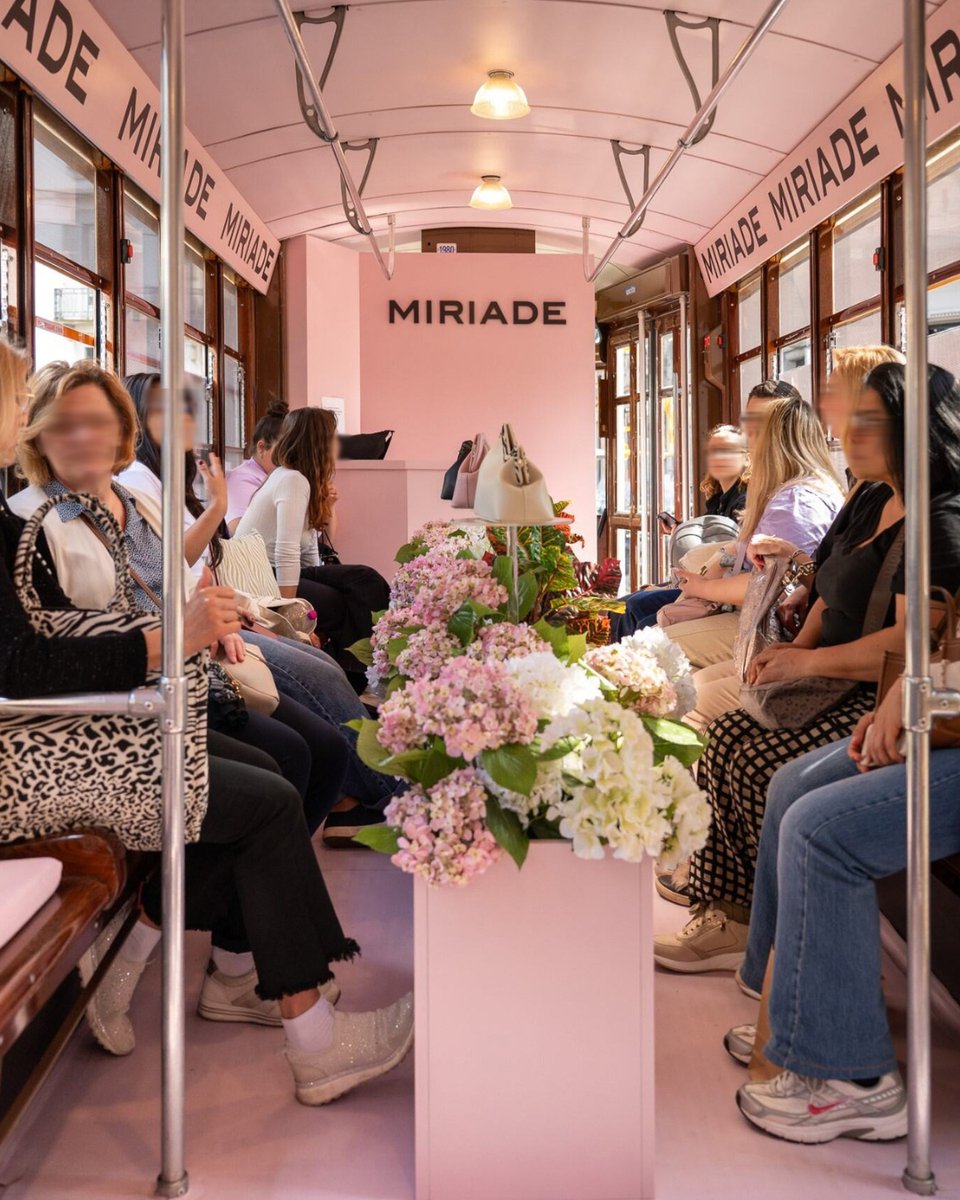 JCDecaux Global tweet media