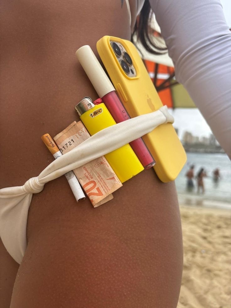 the culture | magazine (@galactamelanin) on Twitter photo 