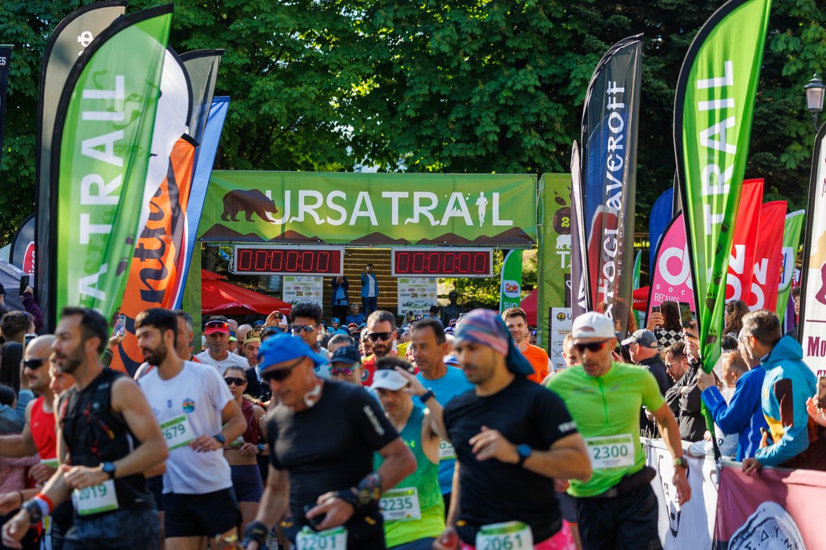 Ursa Trail 2025: Σκέψεις και προβληματισμοί από μια διαδρομή χρόνων! ---> advendure.com/index.php/moun…

#mountainrunning #trailrunning #UrsaTrail #metsovo #ultraursatrail #nikoskalofyris #greektrailrunning
