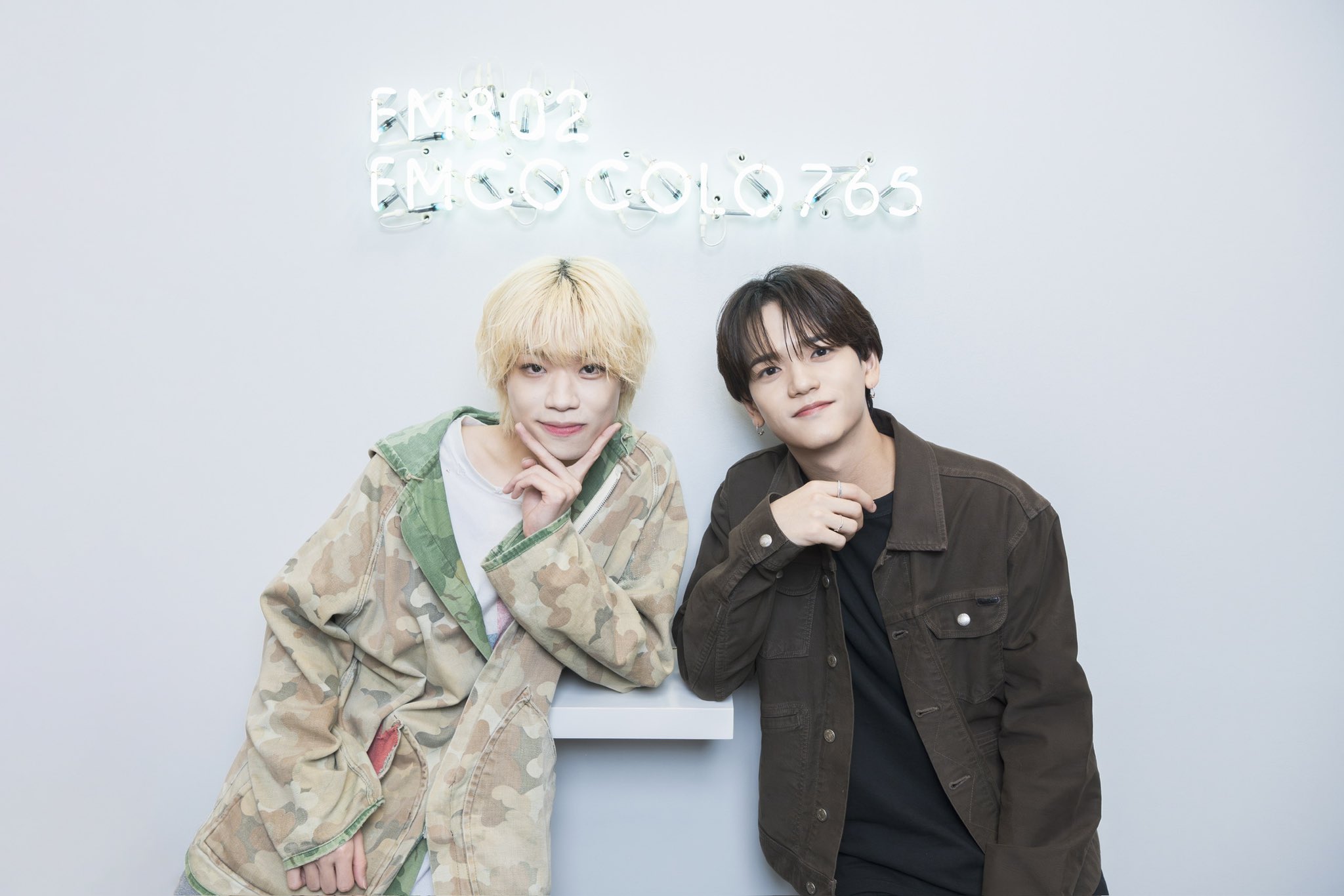 中島颯太 セット FANTASTICS 中島颯太 ポチャッコセット - メルカリ