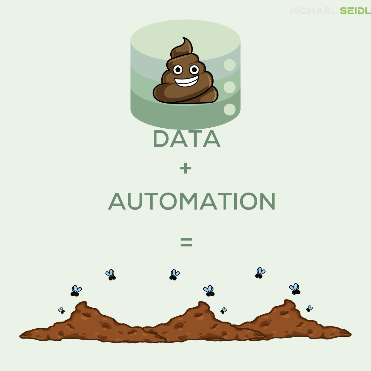 Michael Seidl (MVP) tweet media