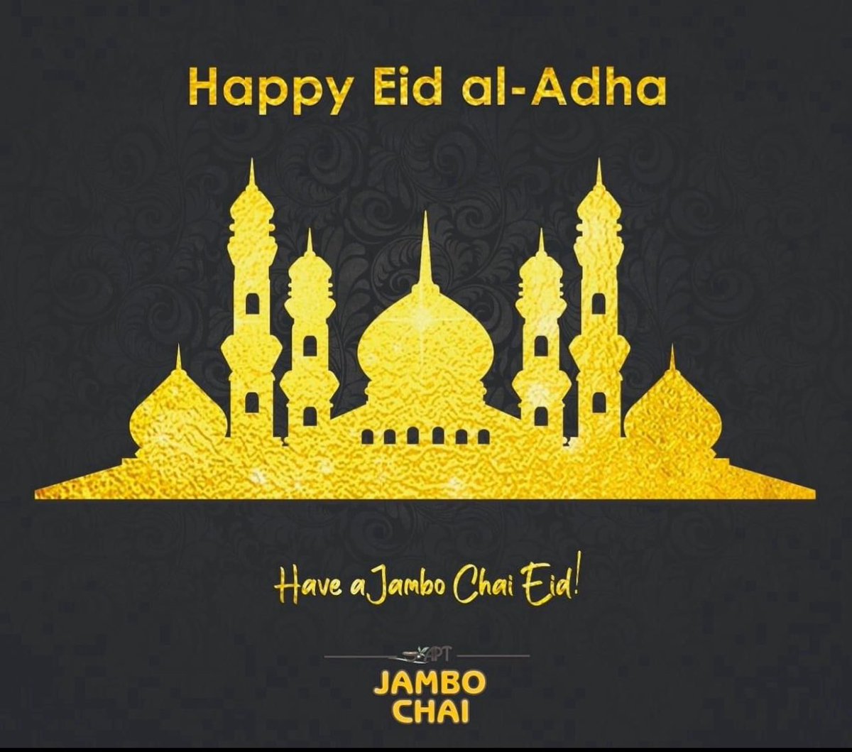 Peshwood Enterprises Limited (@aptteas) on Twitter photo 