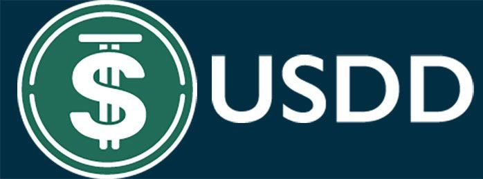 Imagine a dollar that gets stronger the longer you hold it.
Yeah, we made that real.
Let’s talk.

Telegram:t.me/USDeflationary…
CA:2xpCbkr6RSWpLgQxErMx3e3SedBMvthnQYyBUuEDVUSD

$USDD
#Crypto #USDDollar #Solana