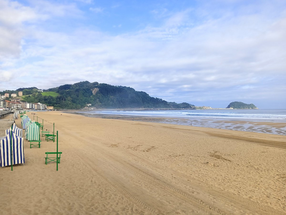 Gaur goizean oraindik lasai...
#patxada
#sasitxiotx 
#asteanbehin