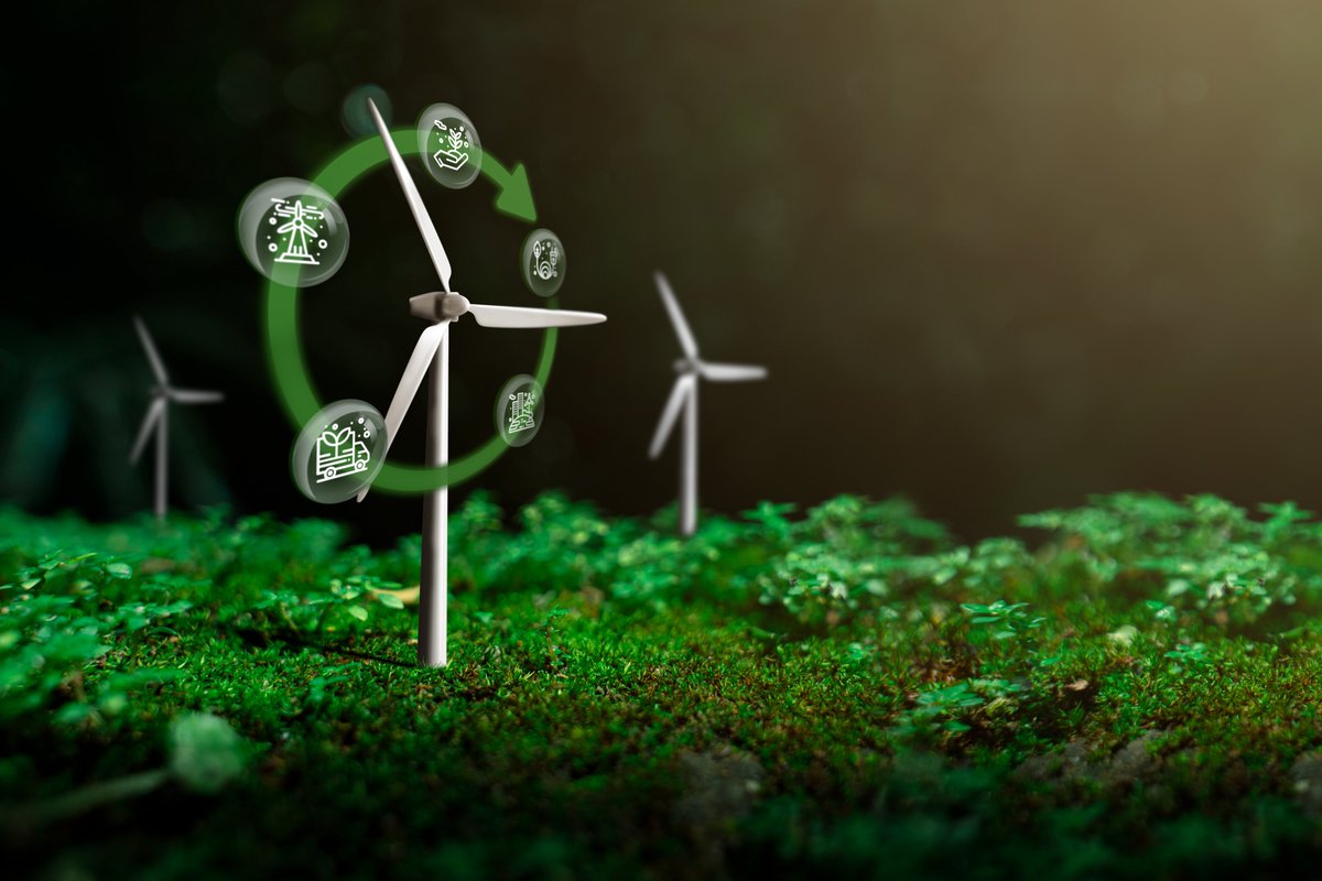 #CCICED’s Special Policy Study (#SPS) team for “Green and Low-Carbon Transition of Traditional Energy Regions in China” will hold a research trip to Poland and Spain from June 23 to 30.

The team will hold policy discussions with EU officials and representatives from Global South