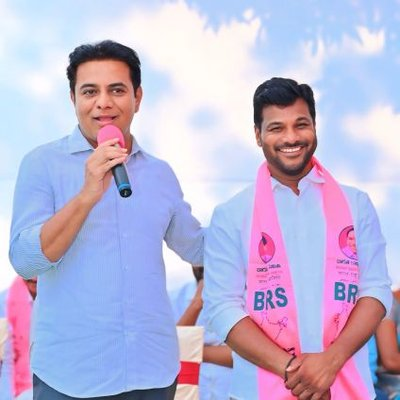 Karthik.R🇮🇳 (@karthikr600) on Twitter photo Wishing a very Happy Birthday to <a href="/JohnsonKTRS/">Johnson</a> Anna, <a href="/BRSparty/">BRS Party</a> Incharge of Khanapur Constituency. May you be blessed with good health, happiness, and continued success in your leadership and service.
<a href="/KTRBRS/">KTR</a> <a href="/RaoKavitha/">Kavitha Kalvakuntla</a> <a href="/BRSHarish/">Harish Rao Thanneeru</a> <a href="/KCRBRSPresident/">KCR</a> <a href="/BTR_KTR/">Thirupathi Bandari</a> <a href="/kmr_ktr/">KMR@KTR</a> <a href="/BRSTechCell/">BRS TechCell</a> Wishing a very Happy Birthday to <a href="/JohnsonKTRS/">Johnson</a> Anna, <a href="/BRSparty/">BRS Party</a> Incharge of Khanapur Constituency. May you be blessed with good health, happiness, and continued success in your leadership and service.
<a href="/KTRBRS/">KTR</a> <a href="/RaoKavitha/">Kavitha Kalvakuntla</a> <a href="/BRSHarish/">Harish Rao Thanneeru</a> <a href="/KCRBRSPresident/">KCR</a> <a href="/BTR_KTR/">Thirupathi Bandari</a> <a href="/kmr_ktr/">KMR@KTR</a> <a href="/BRSTechCell/">BRS TechCell</a>