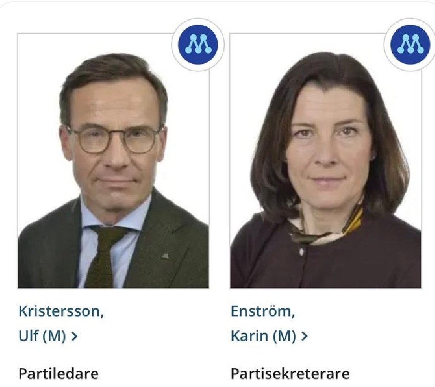 V-I   V-I-L-L   I-N-T-E   H-A   E-R !