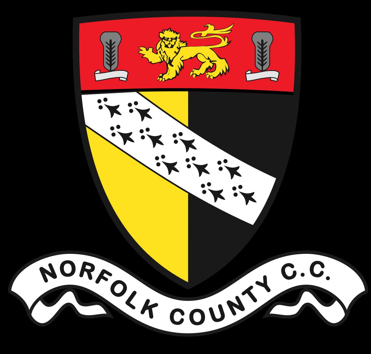 Colchester Civic Society (@colcivicsociety) on Twitter photo #OnThisDay - 6 June 1910, the first county representative game of cricket to be played in #CastlePark, #Colchester, took place.
The Essex 2nd XI beat Norfolk by an innings and 16 runs.
<a href="/EssexCricket/">Essex Cricket</a> @NorfolkCCC @ColchesterEECC #OnThisDay - 6 June 1910, the first county representative game of cricket to be played in #CastlePark, #Colchester, took place.
The Essex 2nd XI beat Norfolk by an innings and 16 runs.
<a href="/EssexCricket/">Essex Cricket</a> @NorfolkCCC @ColchesterEECC