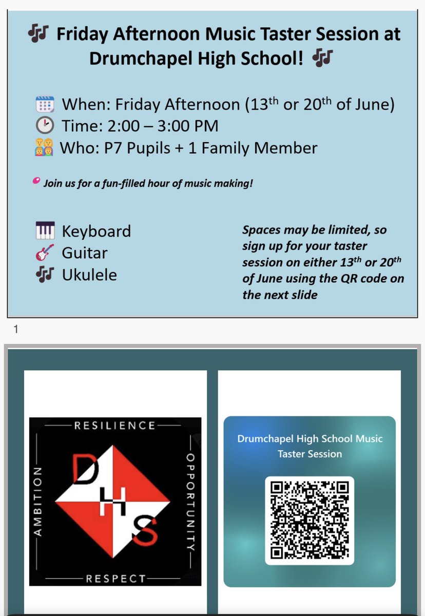 <a href="/camstraddenps/">Camstradden Primary</a> <a href="/LangfauldsPS/">Langfaulds Primary School & LCR</a> <a href="/AntoninePrimary/">Antonine Primary 💫</a>