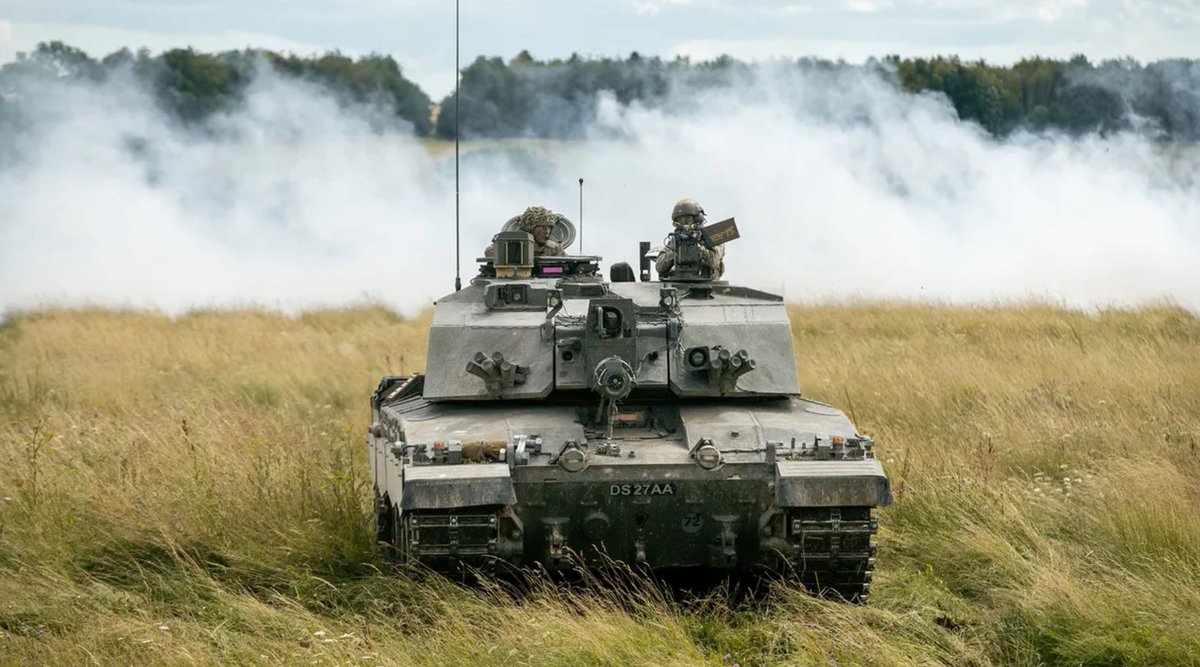 Royal Armoured Corps (@royalarmdcorps) on Twitter photo Challenger 2 tank crews training for future operations. Challenger 2 is crewed by the four armoured regiments of the RAC: <a href="/ChurchillsOwn/">Queen'sRoyalHussars</a> #kingsroyalhussars <a href="/RoyalTankRegt/">Royal Tank Regiment</a> <a href="/WessexYeomanry/">Royal Wessex Yeomanry</a> #armyjobs #armour #armoured #tanks #army #cavalry #urbanoperations #british Challenger 2 tank crews training for future operations. Challenger 2 is crewed by the four armoured regiments of the RAC: <a href="/ChurchillsOwn/">Queen'sRoyalHussars</a> #kingsroyalhussars <a href="/RoyalTankRegt/">Royal Tank Regiment</a> <a href="/WessexYeomanry/">Royal Wessex Yeomanry</a> #armyjobs #armour #armoured #tanks #army #cavalry #urbanoperations #british