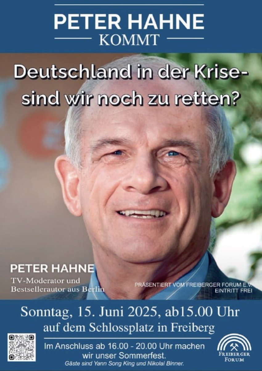 T.C. (@thomasconradi3) on Twitter photo 