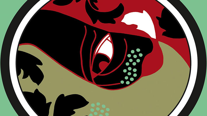 Ganbila eta MPK sailetan lan berriak argitaratu dira nontzeberri.eus/ganbila-eta-mp… 
<a href="/armiarma/">ARMiARMA.eus</a>