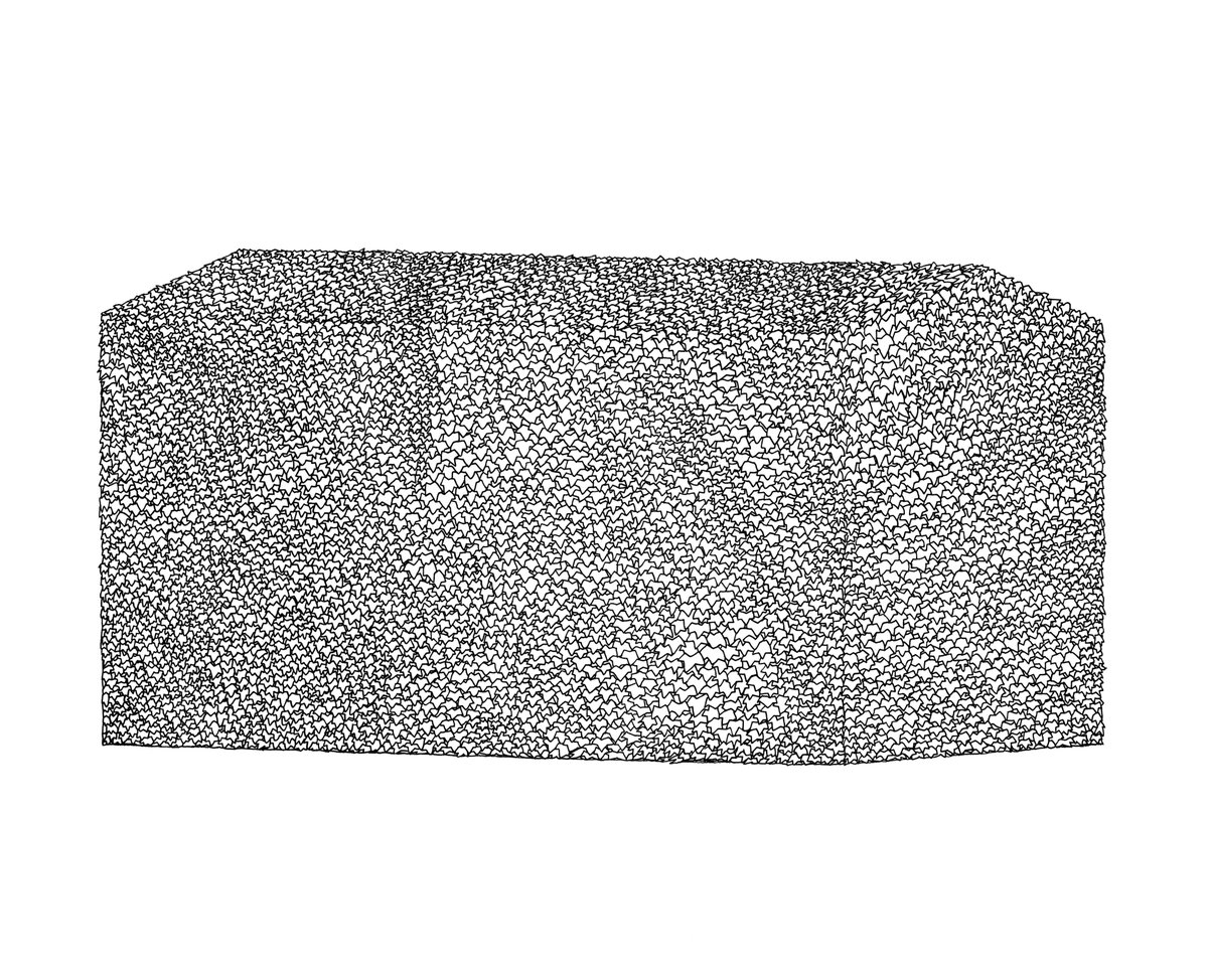 demà dissabte 7 de juny a les 11,15 del matí, al bell poble de Forès, farem recitada i presentació de LA POLICIA IRÀ DE BÒLIT, llibre escrit meu i dibuixat per tura sanglas