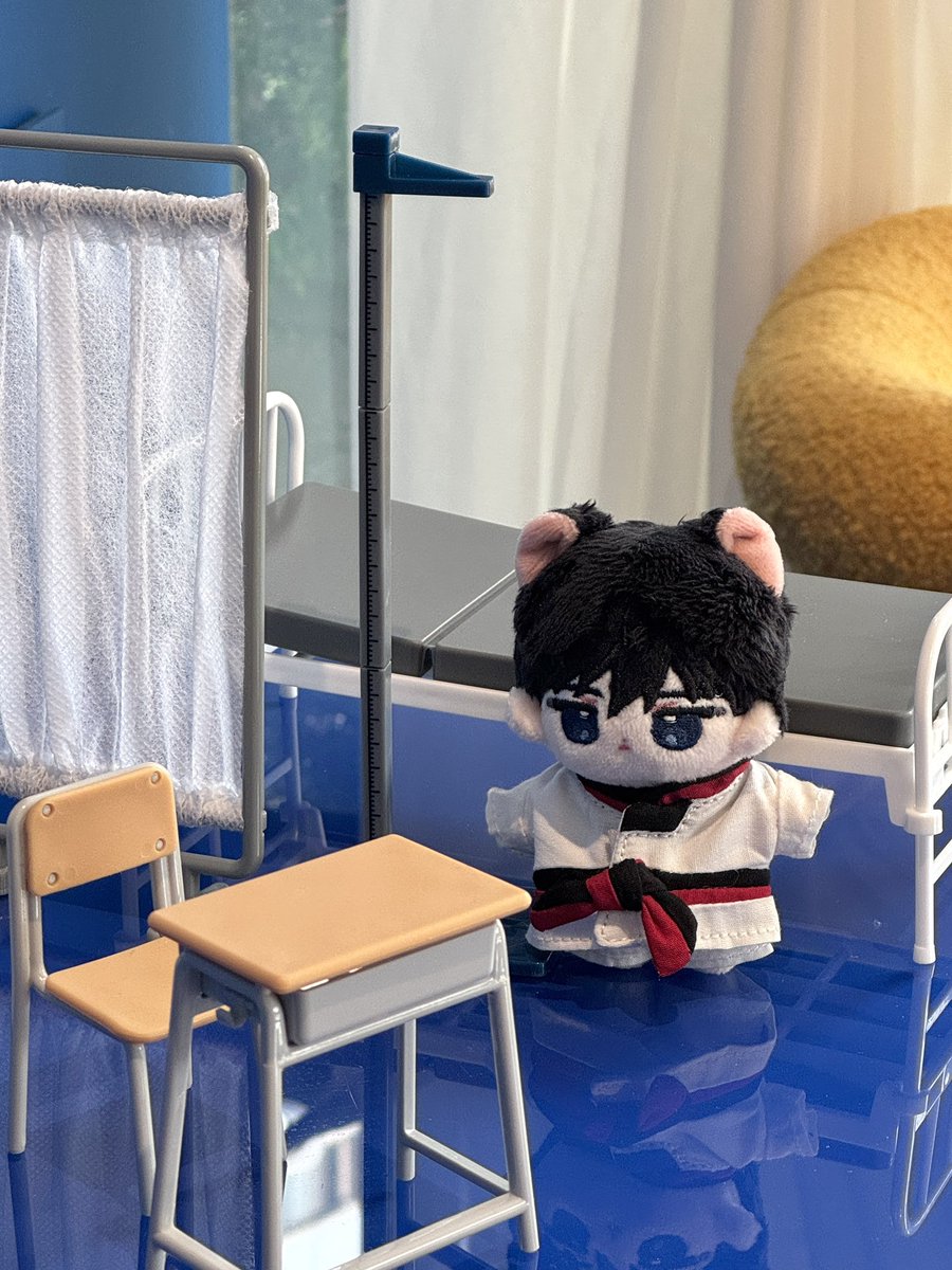 현충일을 맞이하여 본 트윗을 RT해주신 분들 중 
추첨하여 6월에 업로드 되는 신상 태권도복을 보내드립니다 🇰🇷 (5cm or 10cm 중 선택 가능)

발표일 : 통판 오픈 이후