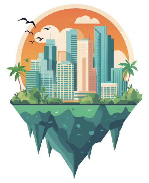 CCICED (@cciced) on Twitter photo âChinaâs #climate plan to #COP for the next ten years, the so-called â2035 Nationally Determined Contributionsâ, will cover all economic sectors and greenhouse gases. This is important both for #climate ambition and business predictabilityâ, <a href="/ClientEarth/">ClientEarth</a>'s China Director and âChinaâs #climate plan to #COP for the next ten years, the so-called â2035 Nationally Determined Contributionsâ, will cover all economic sectors and greenhouse gases. This is important both for #climate ambition and business predictabilityâ, <a href="/ClientEarth/">ClientEarth</a>'s China Director and