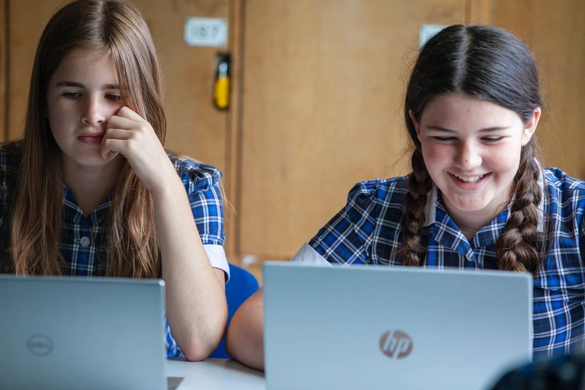 Muddy Stilettos Schools (@muddyschools) on Twitter photo <a href="/KentCollegePemb/">Kent College Pembury</a> is an all-girls senior school in Pembury, Kent for ages 11-18, that boasts an impressive ‘Value Added’, extra-curricular and pastoral offering. Click the link to find out more ahead of the Senior school discovery day on 14 June 2025. bit.ly/3DYorbY <a href="/KentCollegePemb/">Kent College Pembury</a> is an all-girls senior school in Pembury, Kent for ages 11-18, that boasts an impressive ‘Value Added’, extra-curricular and pastoral offering. Click the link to find out more ahead of the Senior school discovery day on 14 June 2025. bit.ly/3DYorbY