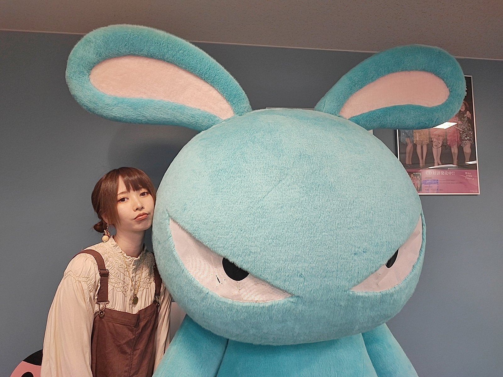 橋爪もも*アルバム『変態』発売中！ (@HasidumeMomo) / X